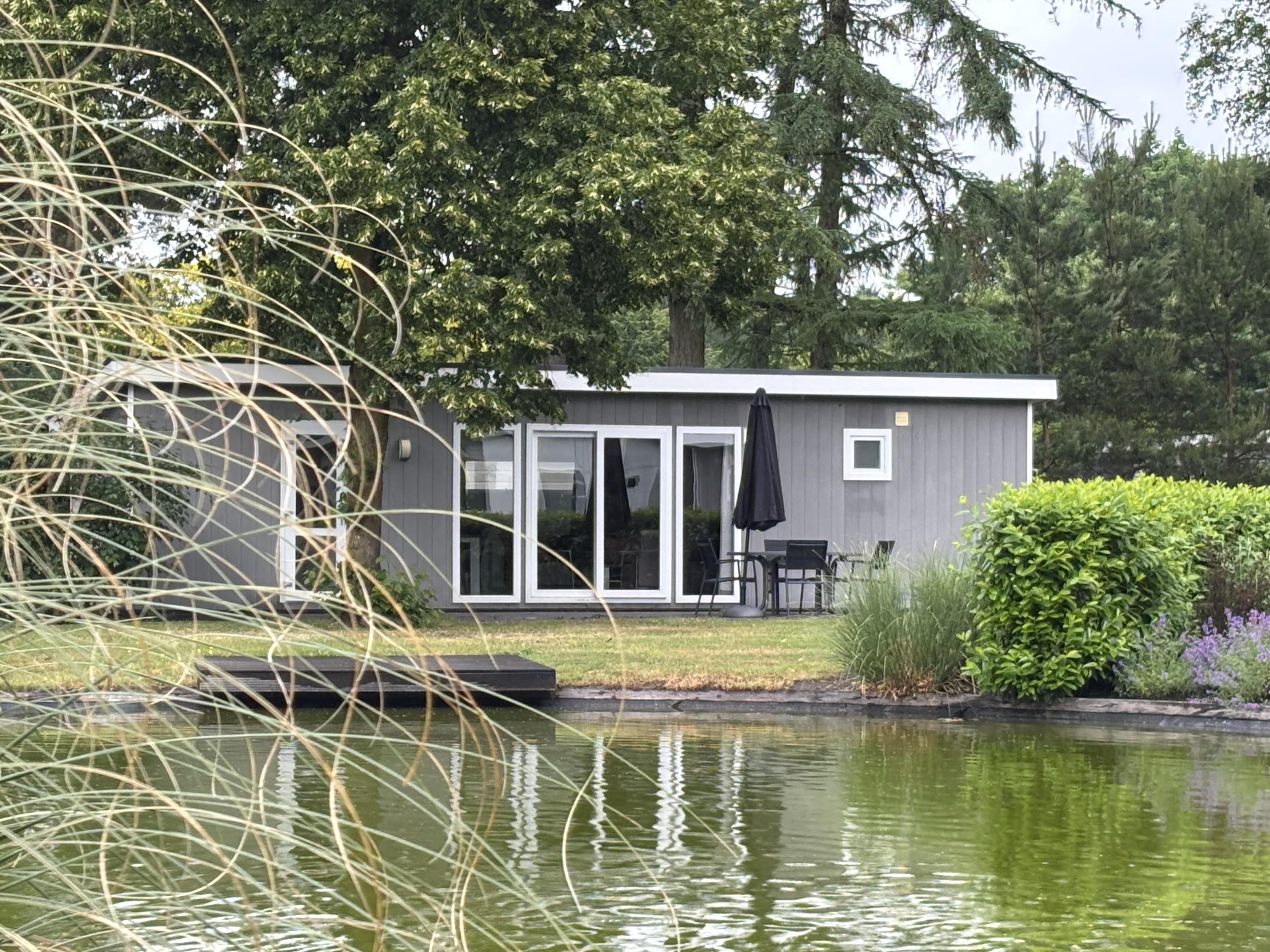 Huis Ploegdijk 2 168 in Lochem