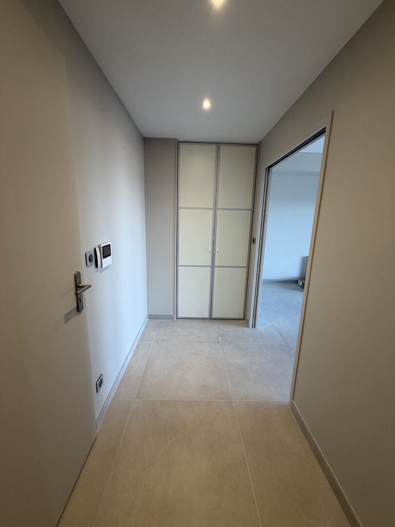 Appartement Rue de la Croix Blanche à Bourg-en-Bresse