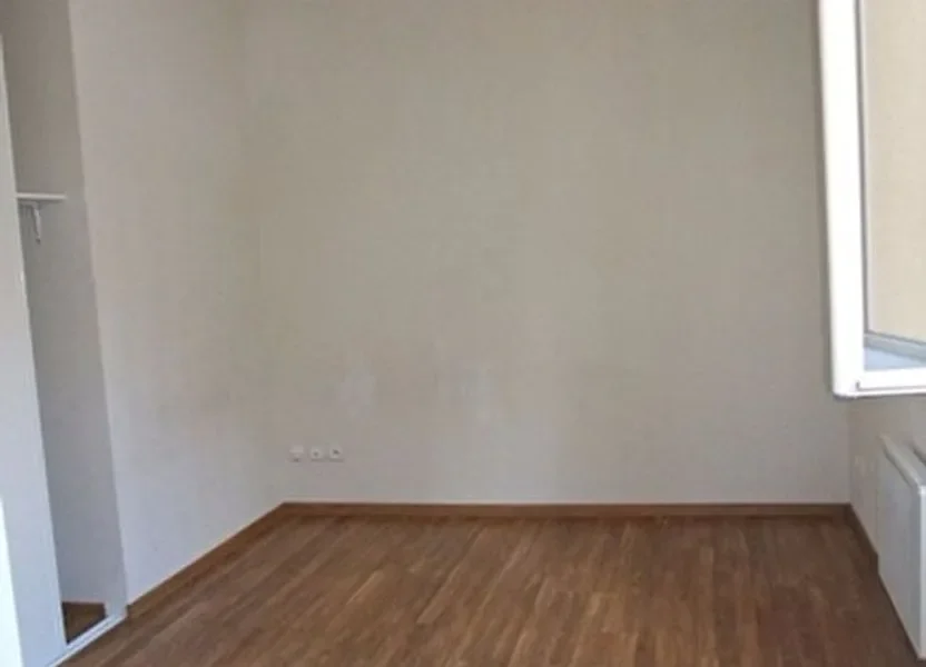 Appartement Avenue du Docteur Jean Laigret à Blois