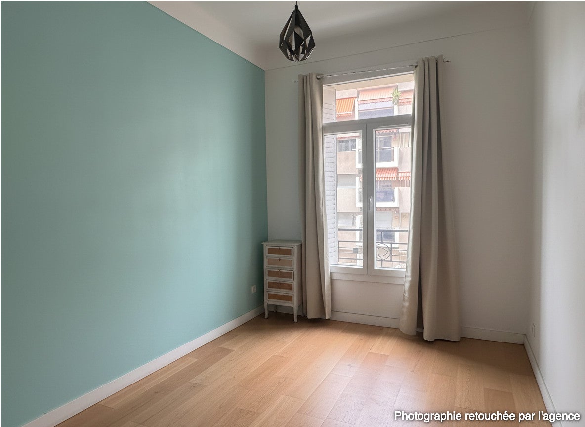 Appartement Le Noilly Prat à Marseille