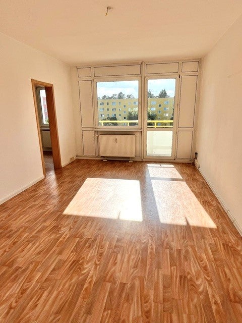Wohnung Galileo-Galilei-Straße in Schwerin