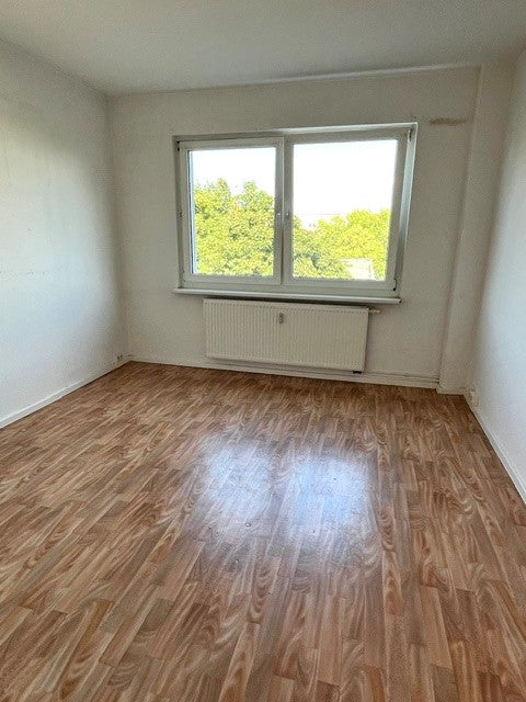 Wohnung Galileo-Galilei-Straße in Schwerin