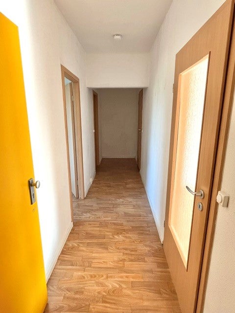 Wohnung Galileo-Galilei-Straße in Schwerin