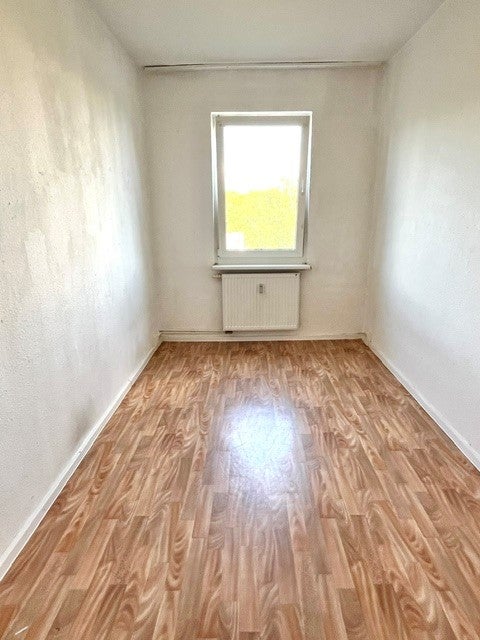 Wohnung Galileo-Galilei-Straße in Schwerin