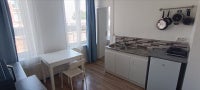 Appartement Rue Notre-Dame-des-Victoires à Roubaix