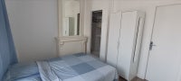 Appartement Rue Notre-Dame-des-Victoires à Roubaix
