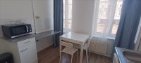 Appartement Rue Notre-Dame-des-Victoires à Roubaix