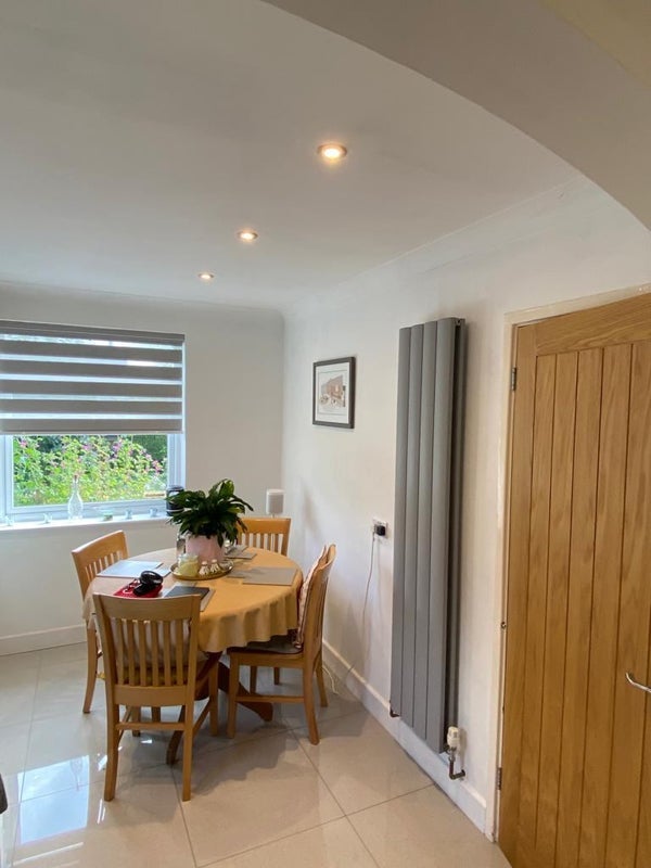 Room Pond Hills Lane in Gedling
