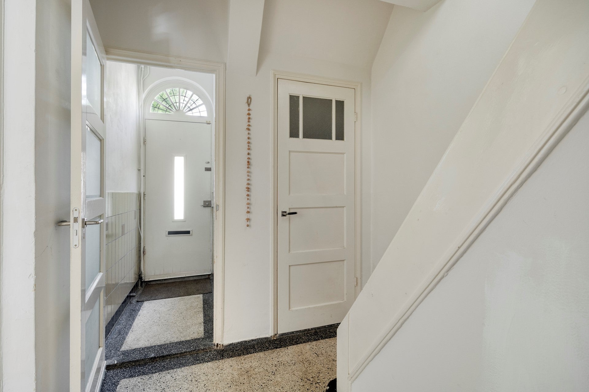 Appartement te koop: Koeriersterweg 21, Groningen