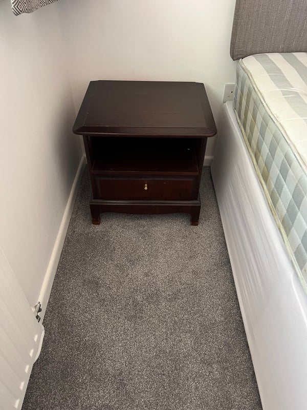 Room Warland Way in Corfe Mullen