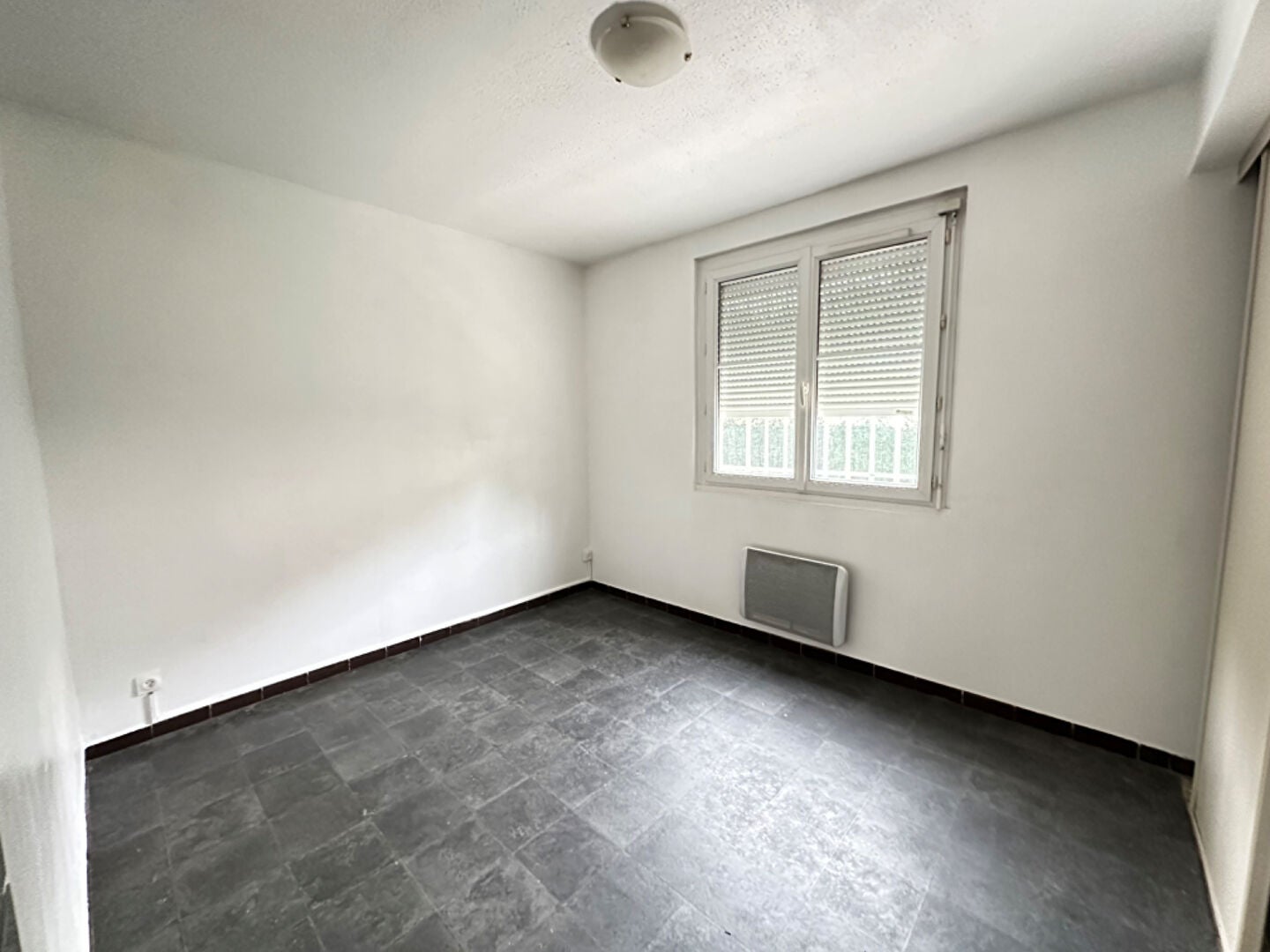 Appartement Place De Gueydan à Gardanne