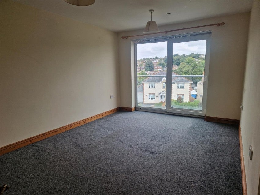 Flat Upper Chapel in Launceston