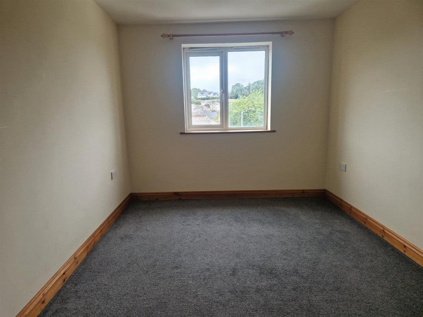 Flat Upper Chapel in Launceston