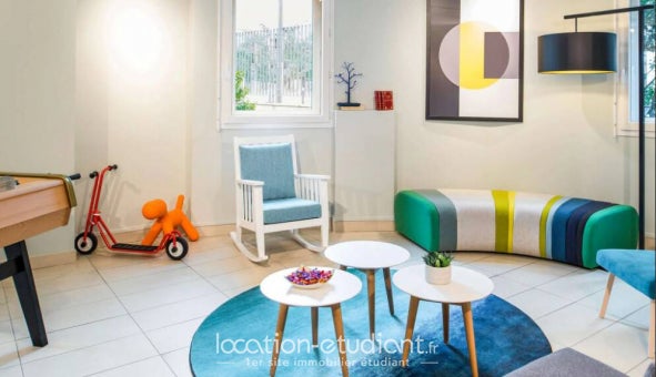 Appartement Rue de Paris à Charenton-le-Pont