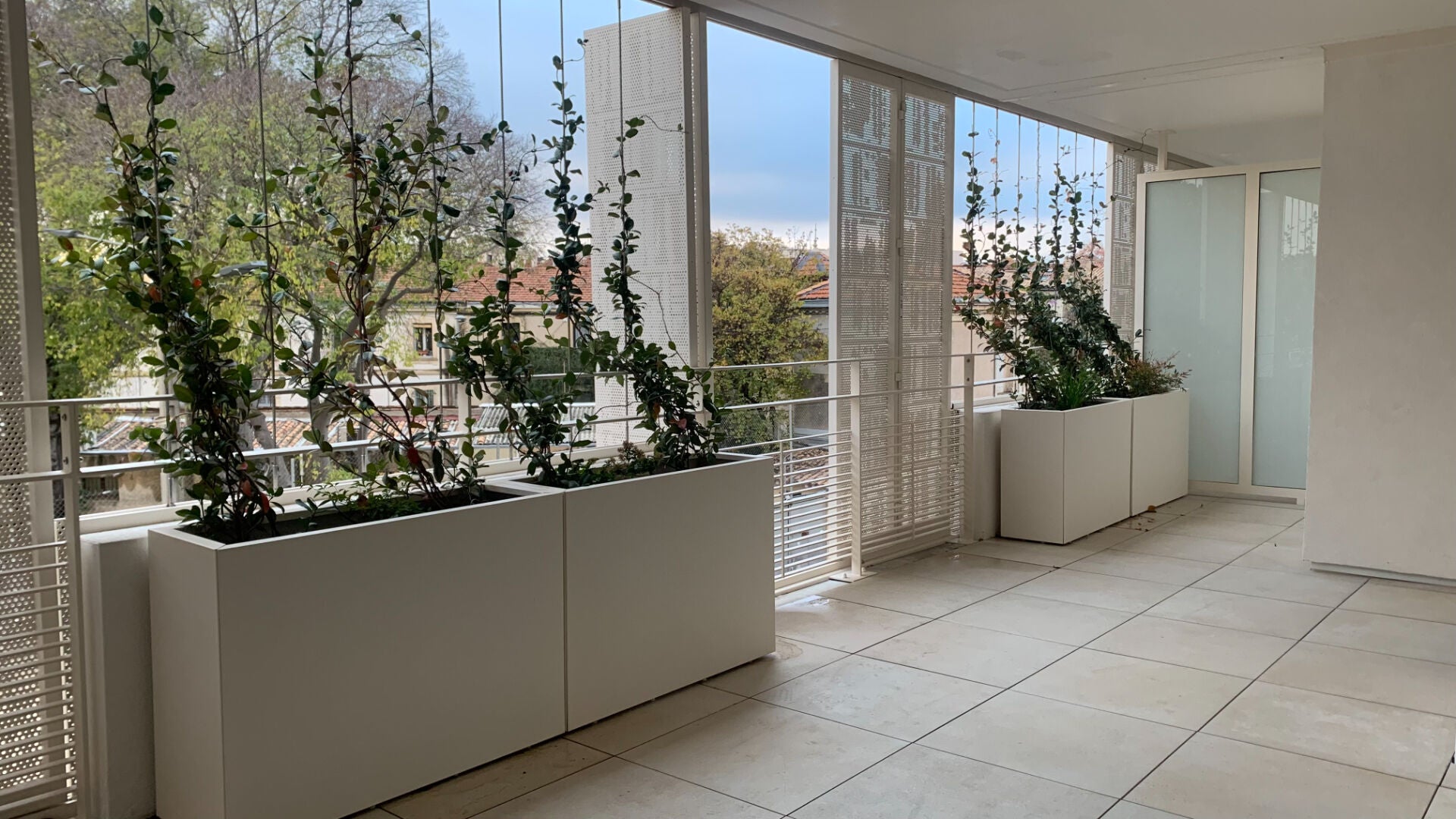 Appartement Rue Saint-Côme à Montpellier