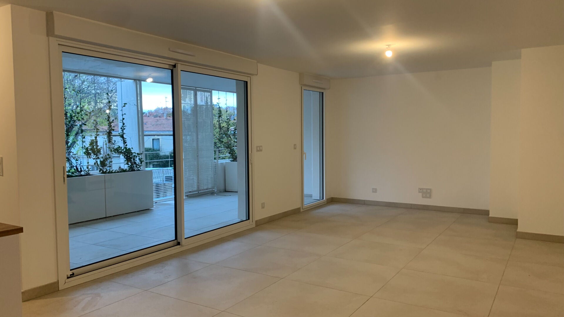 Appartement Rue Saint-Côme à Montpellier
