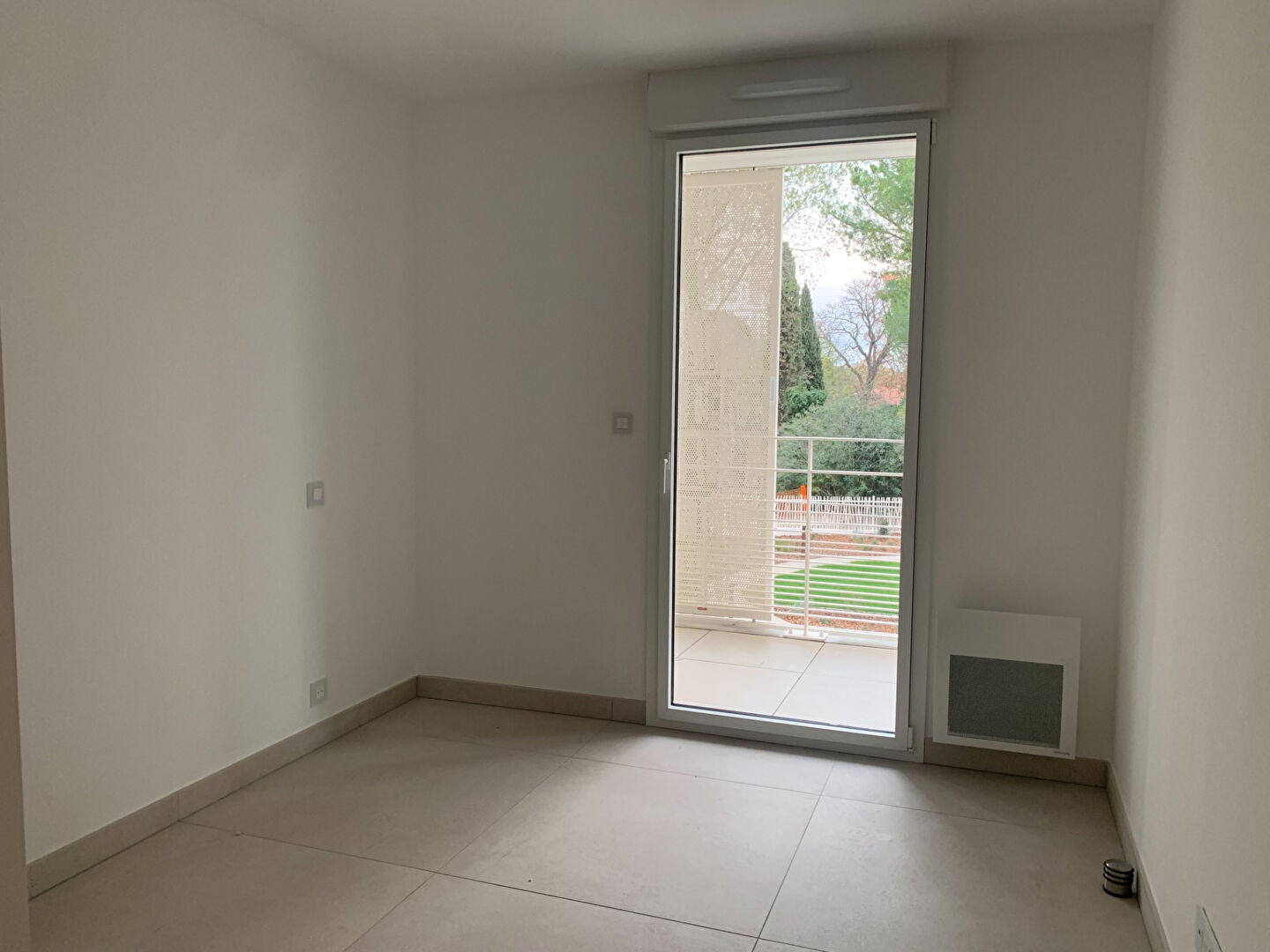 Appartement Rue Saint-Côme à Montpellier