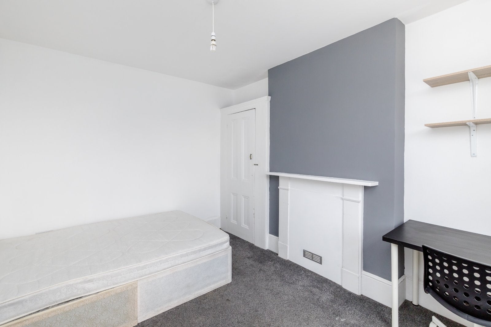 Room York Grove in Brighton