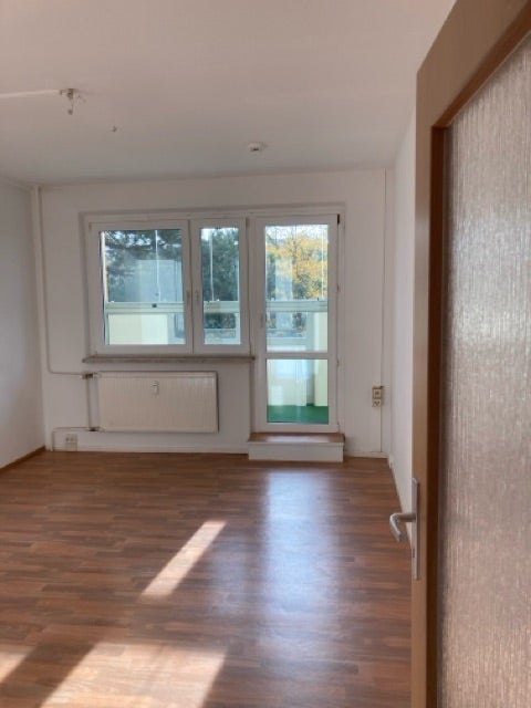 Wohnung Singerstraße in Erfurt