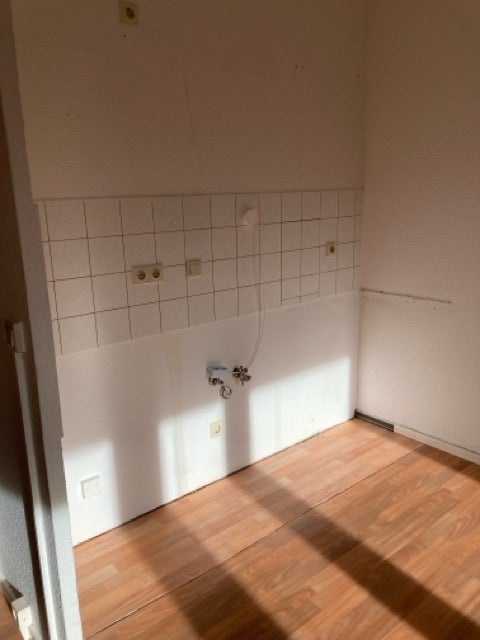 Wohnung Singerstraße in Erfurt