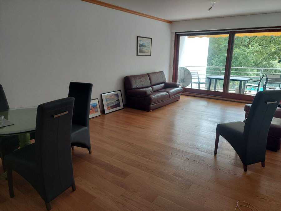 Appartement Biarritz à Canet-en-Roussillon