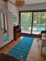 Appartement Biarritz à Canet-en-Roussillon