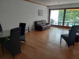Appartement Biarritz à Canet-en-Roussillon