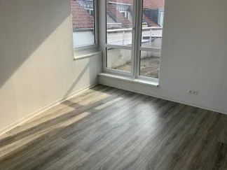 Wohnung Karoline-Schulze-Straße in Potsdam
