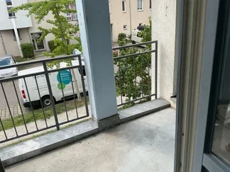 Wohnung Karoline-Schulze-Straße in Potsdam