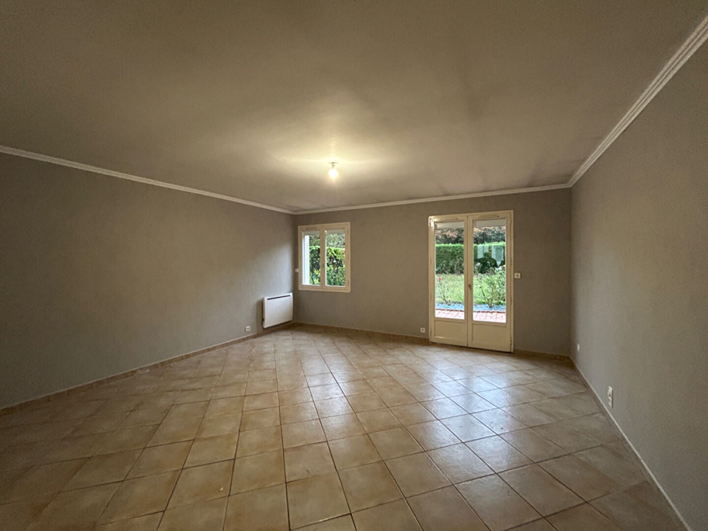Maison Rue de l'Echalier à Château-Gontier-sur-Mayenne
