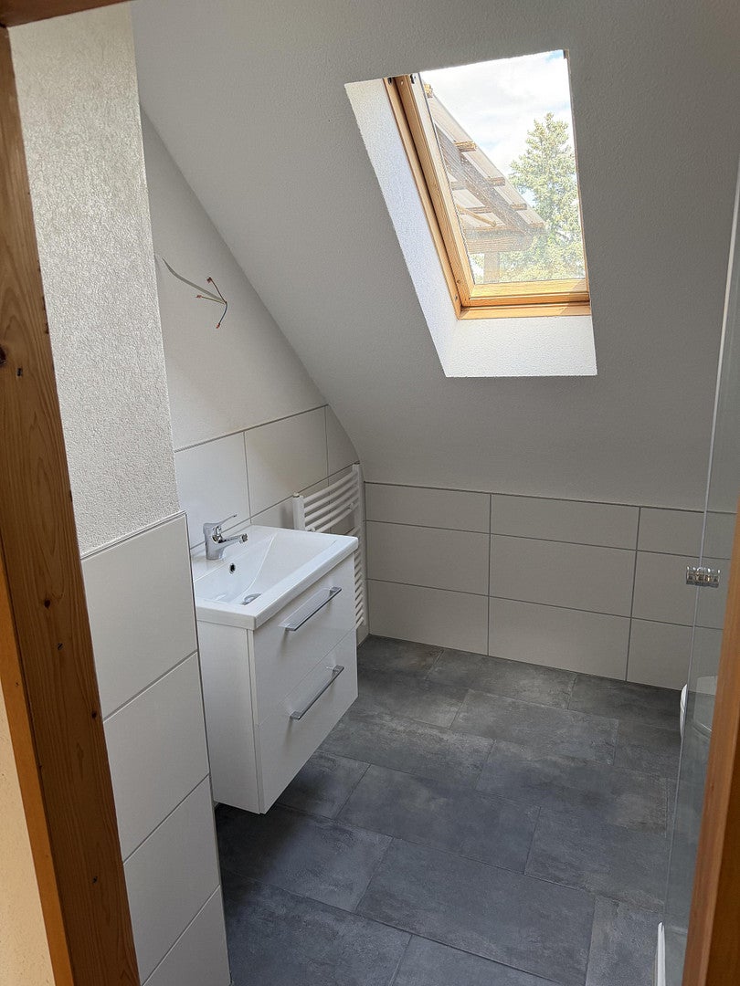 Wohnung Brühler Weg in Plankstadt