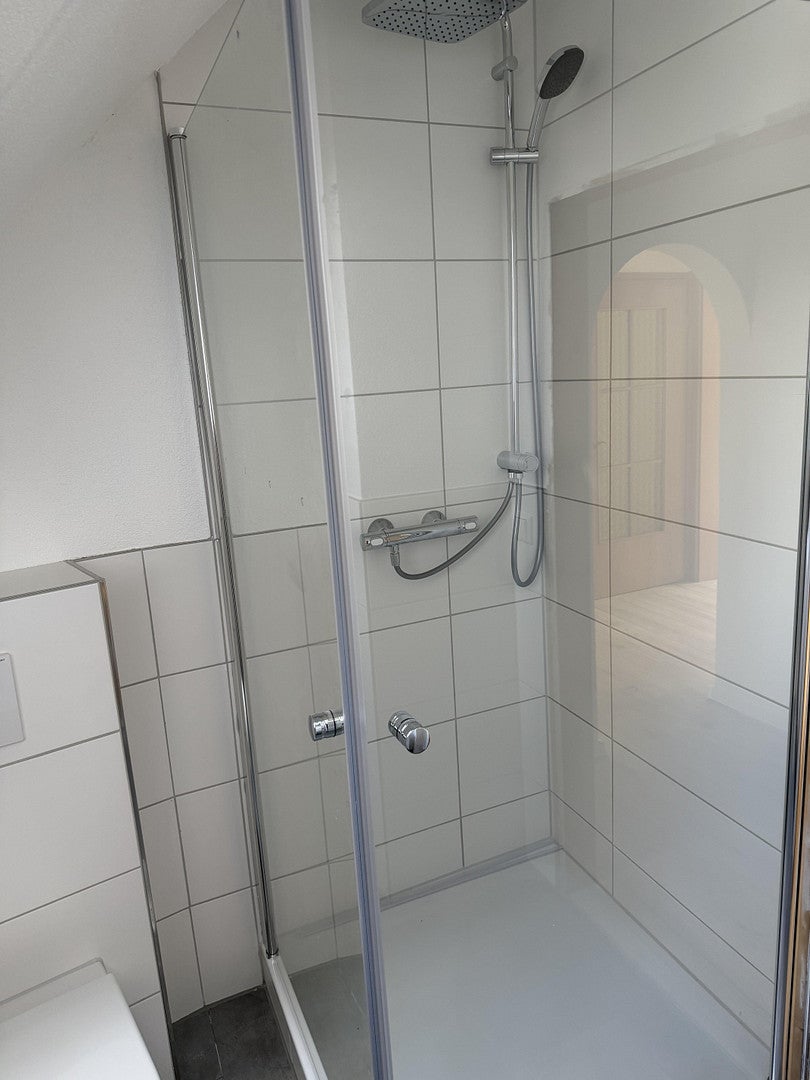 Wohnung Brühler Weg in Plankstadt