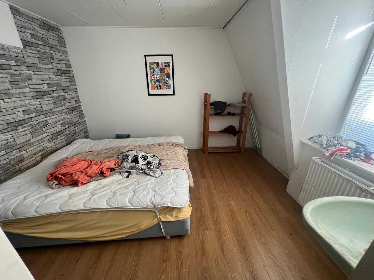 Huis Johannes Semsstraat 5