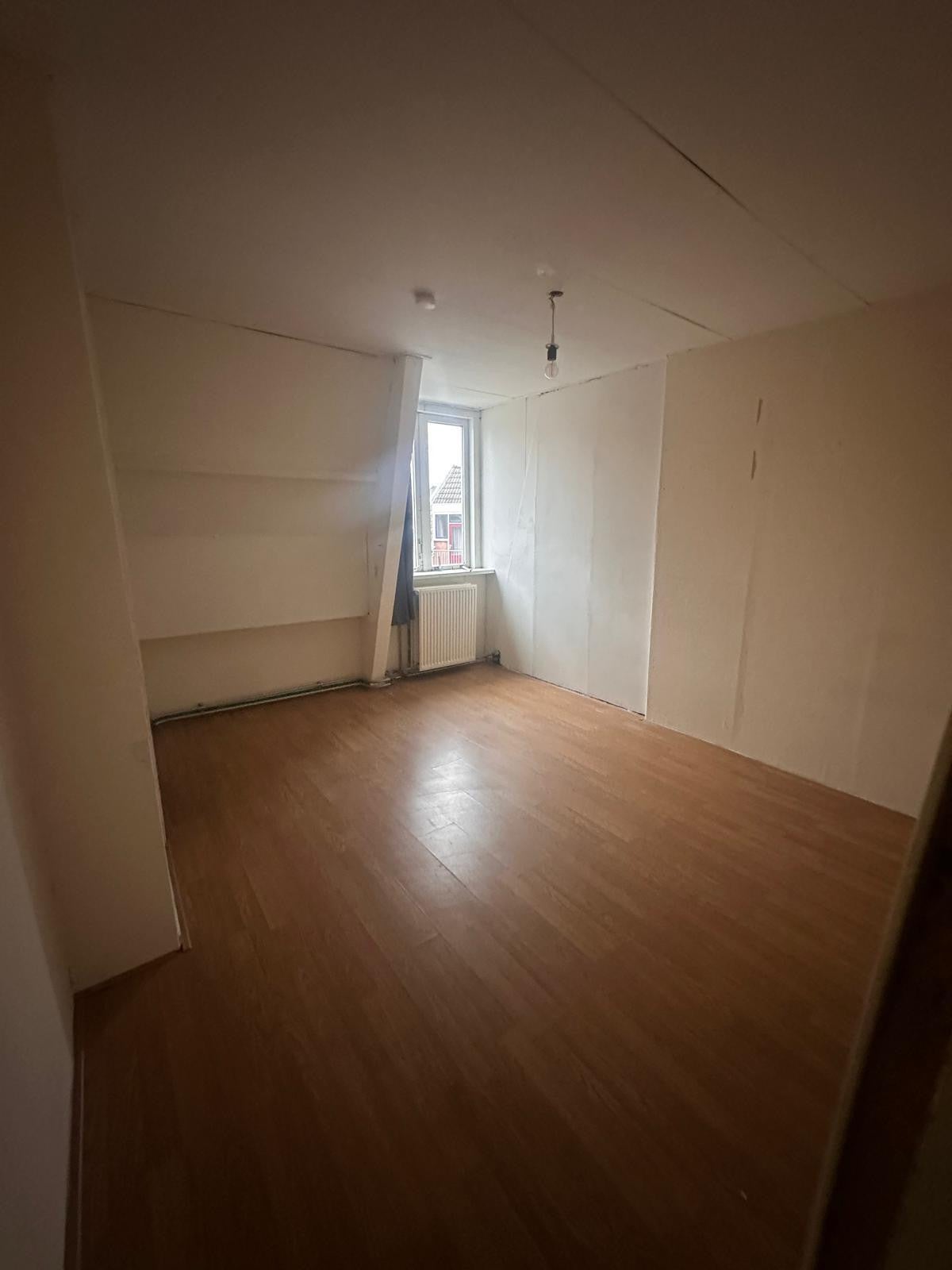 Huis Johannes Semsstraat 8
