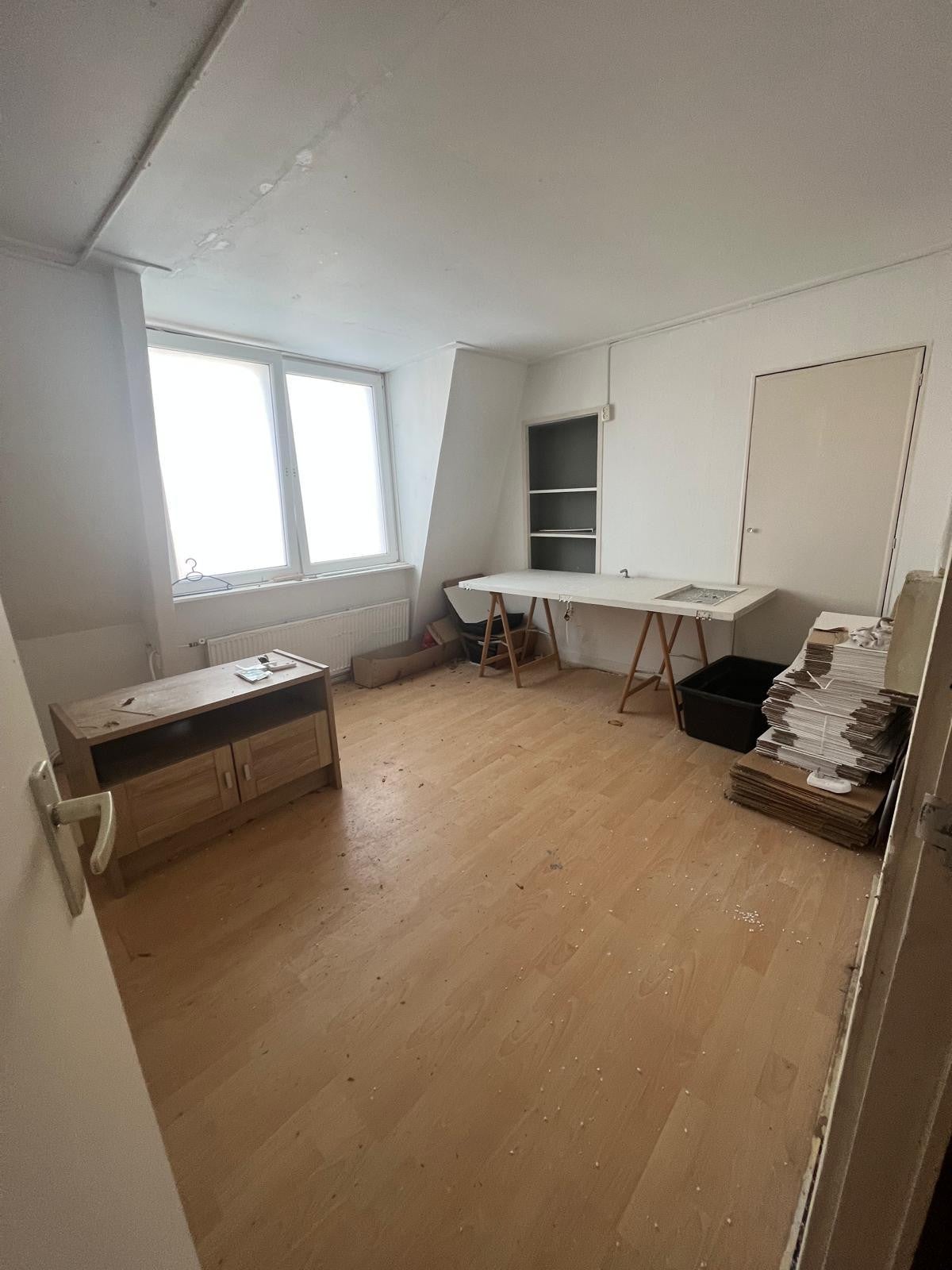 Huis Johannes Semsstraat 10