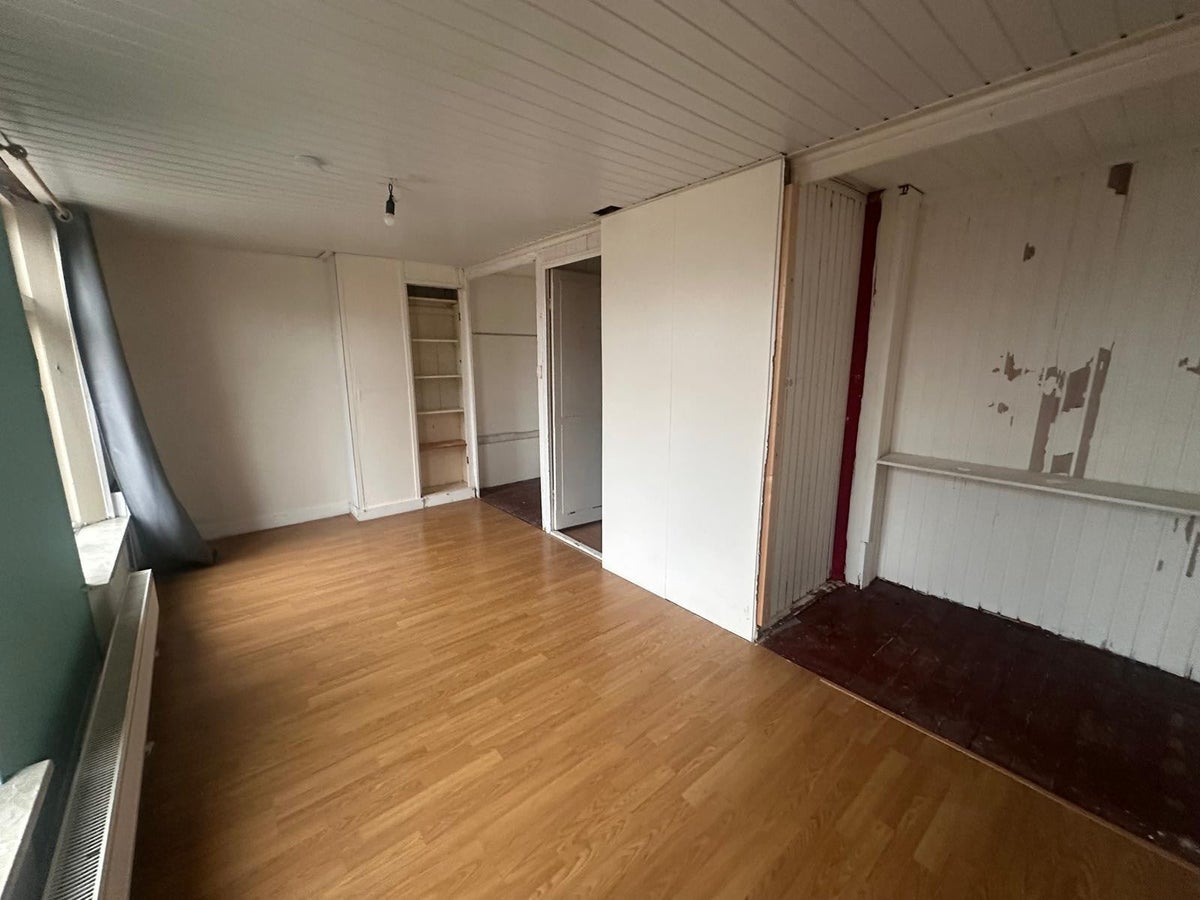 Huis Johannes Semsstraat 6