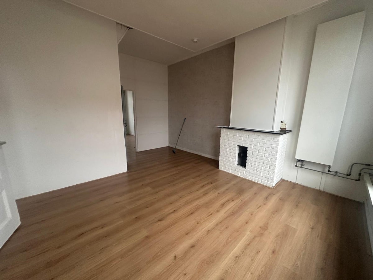 Huis Johannes Semsstraat 2