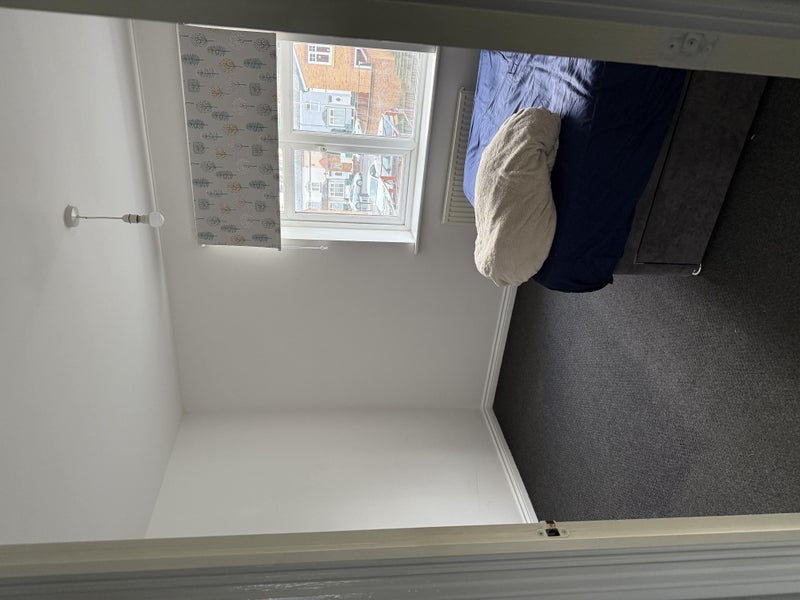 Room Birmingham Road in Sandwell