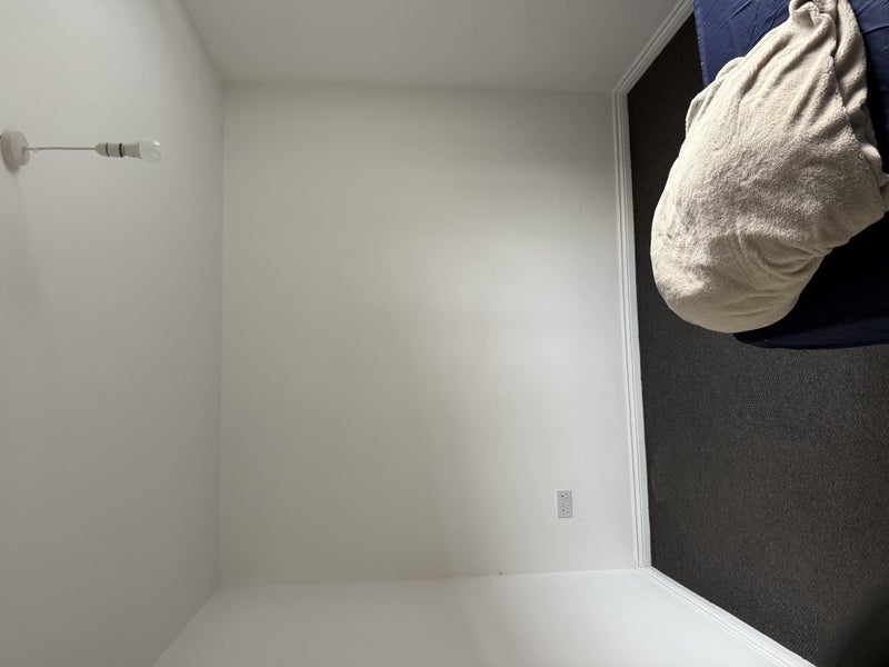 Room Birmingham Road in Sandwell