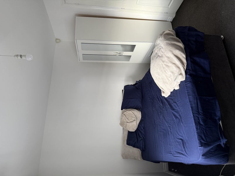 Room Birmingham Road in Sandwell