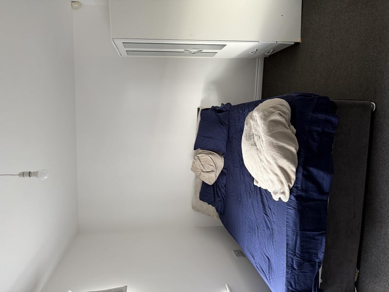 Room Birmingham Road in Sandwell