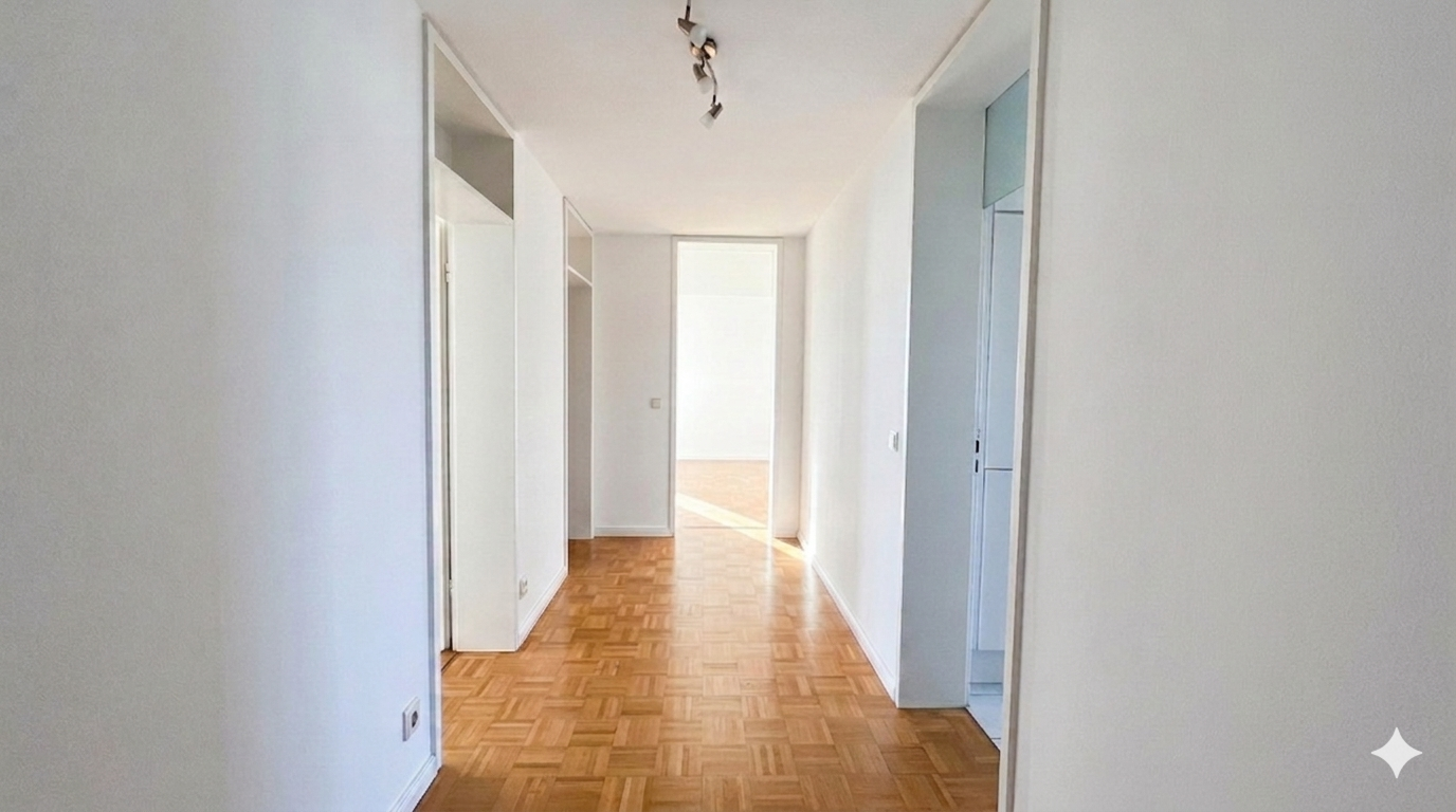 Wohnung Kästnerstraße in Bietigheim-Bissingen