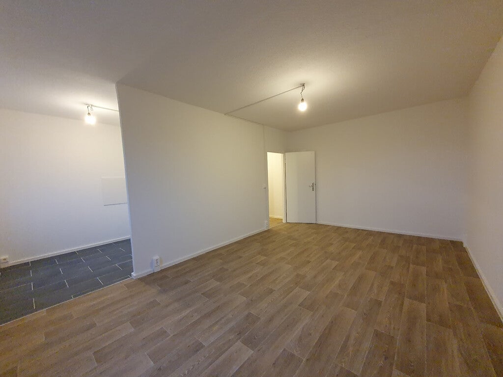 Wohnung Zschampertaue in Leipzig