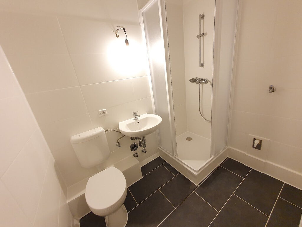 Wohnung Zschampertaue in Leipzig