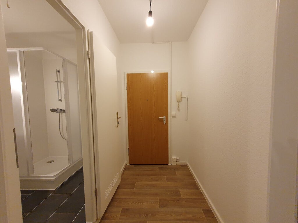 Wohnung Zschampertaue in Leipzig