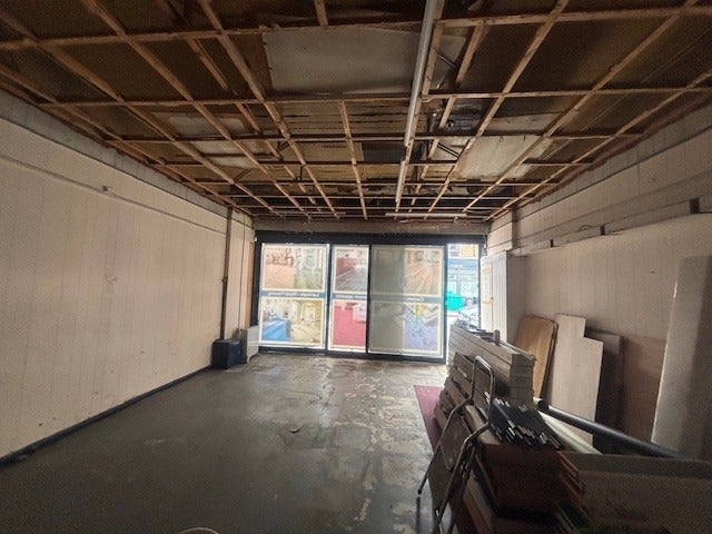 Flat Perry Vale in Greater London