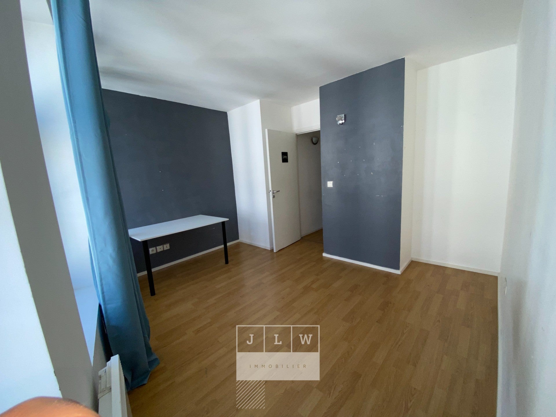 Flat Rue Basse in Lille