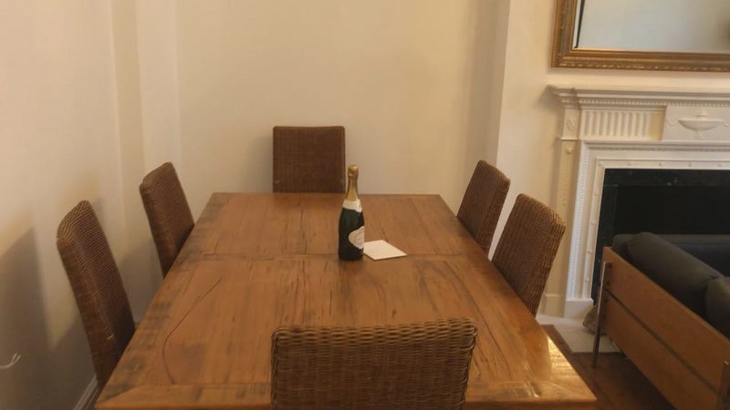 Room Birchington Road in Greater London