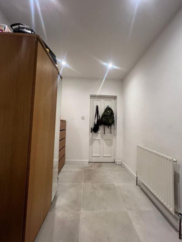 Room Birchington Road in Greater London