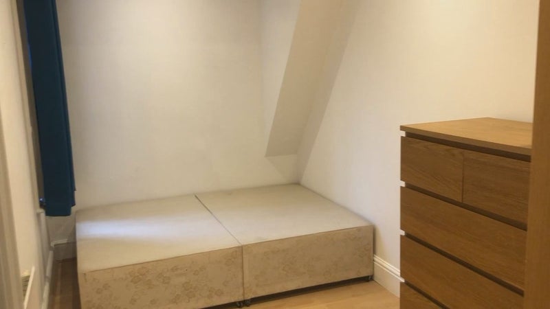 Room Birchington Road in Greater London